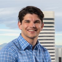 Zeth Dean (@zeth_dean) 's Twitter Profile