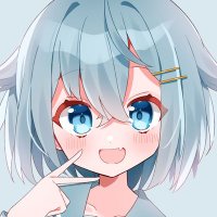 まそら。 (@masora_cha) 's Twitter Profile