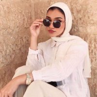 هالة ماجد 🇵🇸𓂆 (@halla_majed) 's Twitter Profile