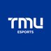 TMU Esports (@tmuesports) Twitter profile photo TMU Esports (@tmuesports) Twitter profile photo