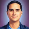 doblezeta's profile picture. tweets on ict, public policy, and formula 1. (personal opinions unless indicated otherwise).