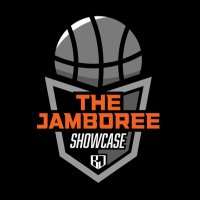 The Jamboree Showcase (@thejamboreewtx) 's Twitter Profile Photo The Jamboree Showcase (@thejamboreewtx) 's Twitter Profile Photo