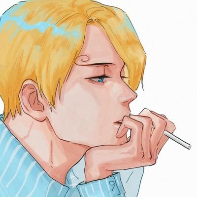 blacklawop's profile picture. 