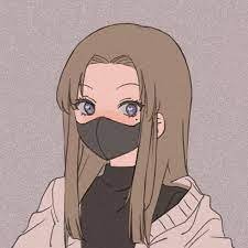 shoaibahme15741's profile picture. feel low