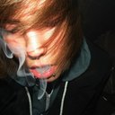 Kurt Devon Acker - @KurtDevonAcker - Twitter