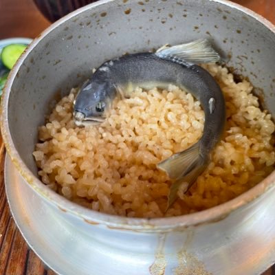 ayumiku1111's profile picture. 