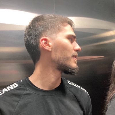 ima_1320's profile picture. ig: ima_manza