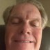 Danny Payne (@dannypayne828) Twitter profile photo Danny Payne (@dannypayne828) Twitter profile photo