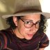 Ms. Hayes (@mshayes757) Twitter profile photo Ms. Hayes (@mshayes757) Twitter profile photo