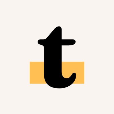 English Teacher & Tutor 🌟 IGCSE Lit, First Language English & IB English A 🌟 Examiner 🌟 Resource Creator 🌟
Find me online: https://t.co/zfQJ1b04eb