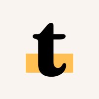 Taughtly - English Lessons & Resources(@TaughtlyUK) 's Twitter Profileg