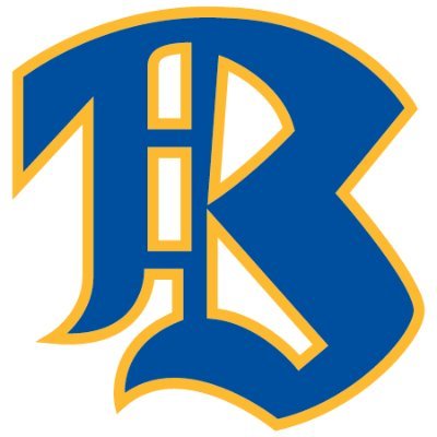 Official Twitter account for BHS Athletics!