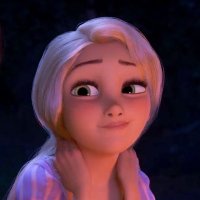. // promo. (@httptangled) 's Twitter Profile