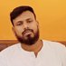 khalid Imam (@khalidimam_7) Twitter profile photo khalid Imam (@khalidimam_7) Twitter profile photo