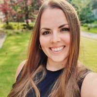 Stephanie Ray (@caffeinatedin5) 's Twitter Profile