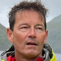James Young (@jamesyo43532848) 's Twitter Profile Photo James Young (@jamesyo43532848) 's Twitter Profile Photo