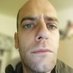 Callum from the corner (@calluma4052513) Twitter profile photo Callum from the corner (@calluma4052513) Twitter profile photo
