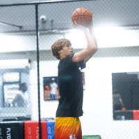 Josh (@josh88miller) 's Twitter Profile
