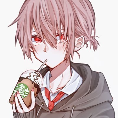rin(fifu)さんのプロフィール画像