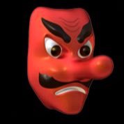 PascalEekEek's profile picture. Food / Memes / Animals