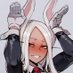 Rumi (@rumifutaa) Twitter profile photo Rumi (@rumifutaa) Twitter profile photo