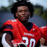 Jaden williams (@jaden72577063) 's Twitter Profile