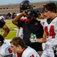 Dream It. Plan It. Do It! (@coach_manny1) 's Twitter Profile