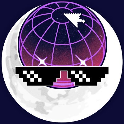 AnonInterist's profile picture. rofl

ASST: @ofinterist