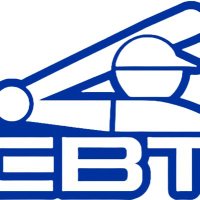 CBT Wolfpack Baseball🐺 (@cbtwolfpack) 's Twitter Profile