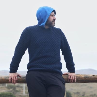 santiaguitoib's profile picture. 