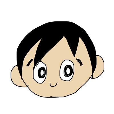 元々ボカロＰ用アカウント、最近は活動も控えめなので、世間の情報を集めるため活用してます。情報を取捨選択し、信者と言われないように特定の党員にならず、保守政党（基本的に保守党か参政党）を盲信せずに冷静に判断して支持します。人間性に疑問を感じたアカウントは小数ですがブロックします。