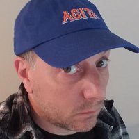 The Mets Give Me Agita (@metsgivemeagita) 's Twitter Profile Photo The Mets Give Me Agita (@metsgivemeagita) 's Twitter Profile Photo