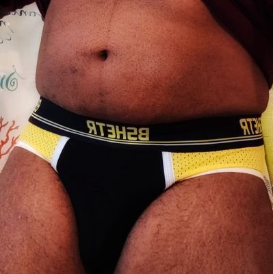 18+ only
S. D. K 🤴🏾/
Now & Forever /
Jocks-N-Straps are my thing