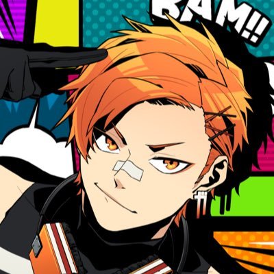 FA【#ギマリ絵】エゴサ用【#ギマリサーチ】リットリ【https://t.co/QWJDnQ6ST1】【ママ:@Vtpippi】