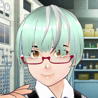 フリーランスで音声編集、整音、収録監督、SE制作をしています
元ゲーム屋さんで、ムービーなども作ります
アダルト作品多数
代表作は「操心術」シリーズ
アニメとお酒大好き
自作サウンドと官能催眠小説の投稿サイトを運営🔞
E=MC^2 エナジー・イコール・エム・シー・スクウェア