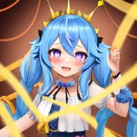 MischaCalina (@mischa_calina) 's Twitter Profile