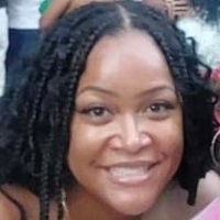 Kristi Wilson (@momofadawg55) 's Twitter Profile Photo Kristi Wilson (@momofadawg55) 's Twitter Profile Photo