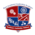 Boys Academic Leadership Academy (@boysacademy7569) Twitter profile photo Boys Academic Leadership Academy (@boysacademy7569) Twitter profile photo