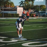 Cameron Pineda (@pineda3cam25435) 's Twitter Profile Photo Cameron Pineda (@pineda3cam25435) 's Twitter Profile Photo