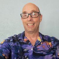 🌊🇺🇸🏳️🌈🏳️⚧️🧱🏴☠️Art🌿Shackleford (@padularalph) 's Twitter Profile