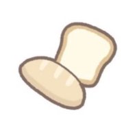 あやぱん🍞 (@beppinsan_5) 's Twitter Profile Photo あやぱん🍞 (@beppinsan_5) 's Twitter Profile Photo