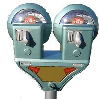 Christopher Ebert (@optionscientist) 's Twitter Profile