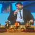 Ravi Ranjan (@ravi_ranjan89) Twitter profile photo Ravi Ranjan (@ravi_ranjan89) Twitter profile photo
