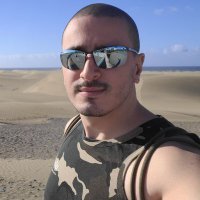 @top4big (@top4biggc) 's Twitter Profile