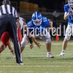 Jackson Moore (@jacksonmoore_24) Twitter profile photo Jackson Moore (@jacksonmoore_24) Twitter profile photo