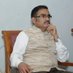 Ajay Kumar IFS (@ajay1801) Twitter profile photo Ajay Kumar IFS (@ajay1801) Twitter profile photo