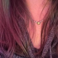 Poulpe souple 🐙 (@nanouchka_) 's Twitter Profile Photo Poulpe souple 🐙 (@nanouchka_) 's Twitter Profile Photo