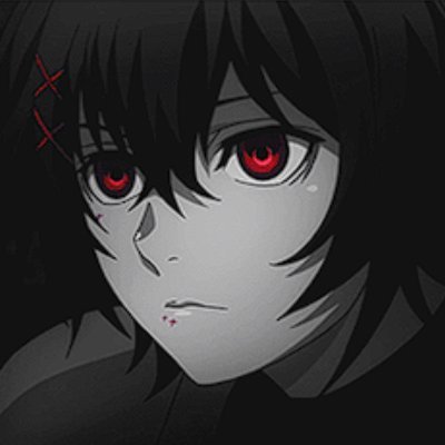 Benny || 20 y/o || Anime & Star Wars Fan || Zahntechniker