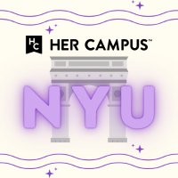 Her Campus NYU(@HerCampusNYU) 's Twitter Profileg