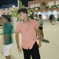 H” (@hazem24444566) 's Twitter Profile Photo